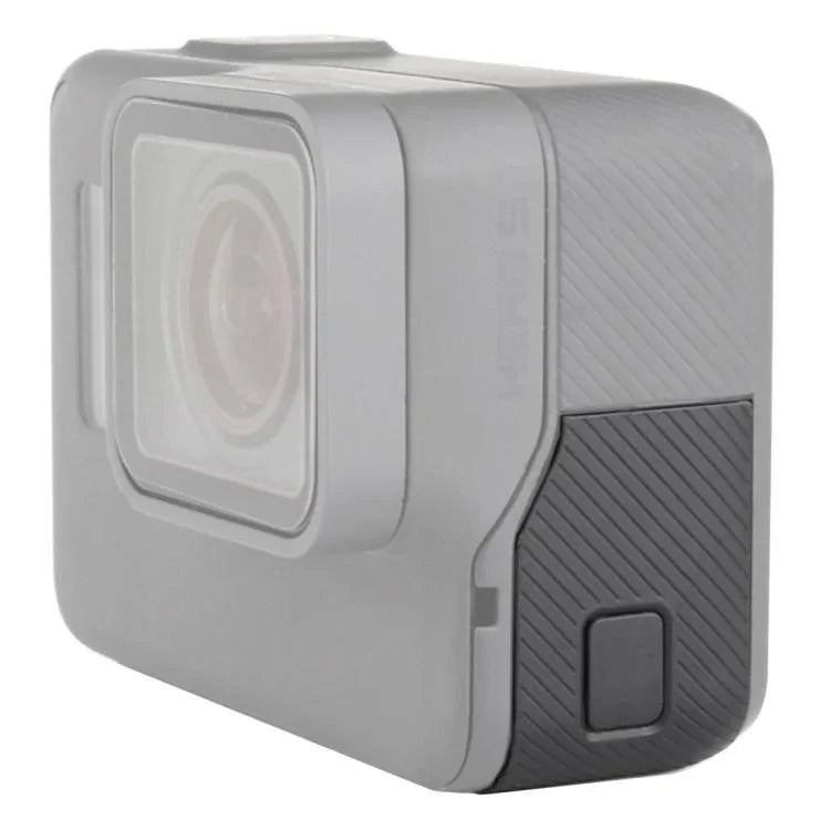 GoPro HERO5 側面接口門蓋維修零件，適用 GoPro HERO5