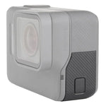 GoPro HERO5 側面接口門蓋維修零件，適用 GoPro HERO5