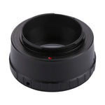 M42 鏡頭轉 NEX 鏡頭轉接環，適用於 Sony NEX3、NEX 5N、NEX7、NEX F3、NEX 系列相機鏡頭，NEX 鏡頭