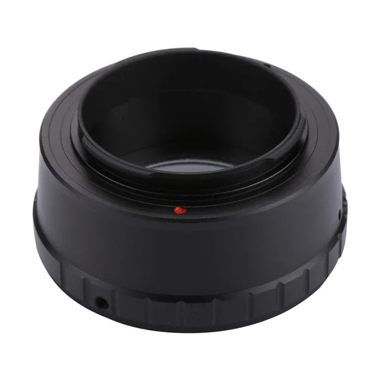 M42 鏡頭轉 NEX 鏡頭轉接環，適用於 Sony NEX3、NEX 5N、NEX7、NEX F3、NEX 系列相機鏡頭，NEX 鏡頭