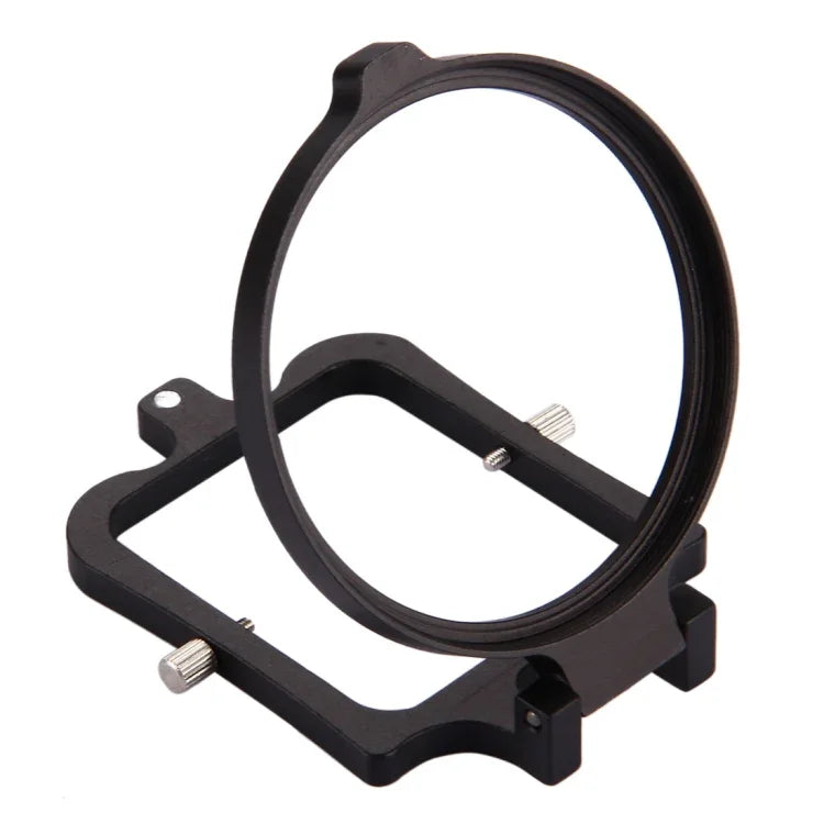 圖片替代文字
