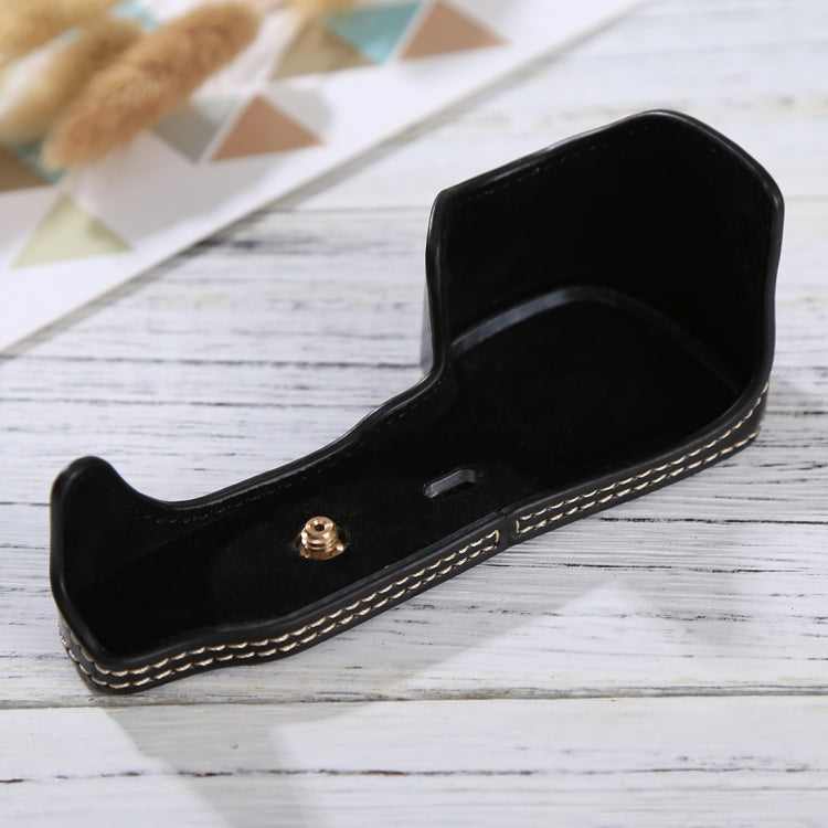 Image alt