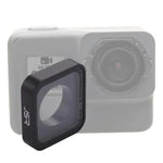 GoPro HERO6 /5專用星光效果鏡頭濾鏡，星光效果鏡頭