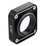 GoPro HERO6 /5專用星光效果鏡頭濾鏡，星光效果鏡頭