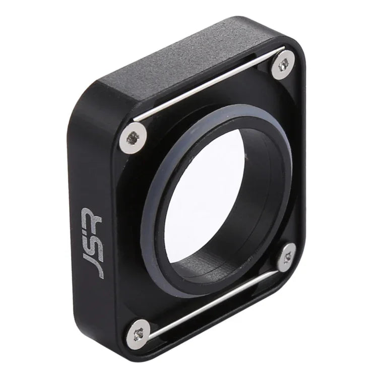 GoPro HERO6 /5專用星光效果鏡頭濾鏡，星光效果鏡頭