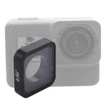 GoPro HERO6 /5專用星光效果鏡頭濾鏡，星光效果鏡頭