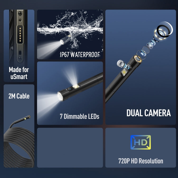 Image alt