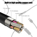 P20 4.3 Inch Screen Display HD1080P Inspection Endoscope with 8 LEDs, Length: 10m, Lens Diameter: 8mm, Hard Line, Length: 10m, Hard Line