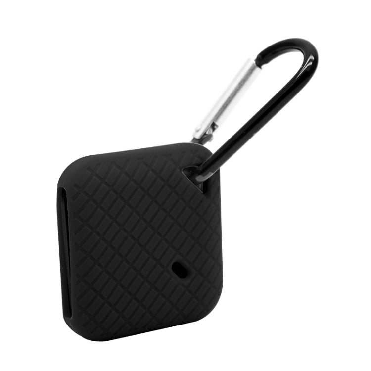 Tile Sport 藍牙智慧追蹤器矽膠保護套，適用於 Tile Sport