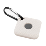 Tile Sport 藍牙智慧追蹤器矽膠保護套，適用於 Tile Sport