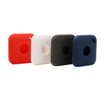 Tile Sport 藍牙智慧追蹤器矽膠保護套，適用於 Tile Sport