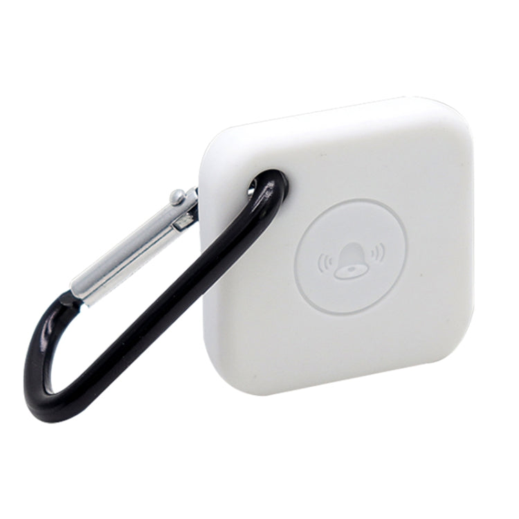 Bluetooth Smart Tracker Silicone Case for Tile Mate Pro, For Tile Mate Pro