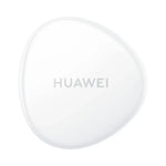 HUAWEI Tag 輕巧防丟小精靈寵物防丟追蹤器，HUAWEI Tag