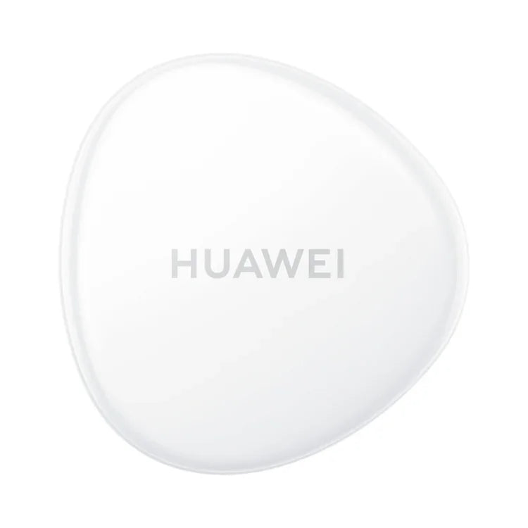 HUAWEI Tag 輕巧防丟小精靈寵物防丟追蹤器，HUAWEI Tag