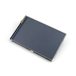 3.5 吋 LCD TFT 觸控螢幕顯示器，附觸控筆，適用 Raspberry Pi