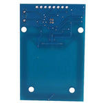 RFID-RC522 DIY Safety Key Fob Sensor RF IC Card Module Board