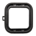 GoPro HERO4 /3+ 專用六線星形濾鏡快拆潛水鏡頭，GoPro HERO4 /3+ 星形濾鏡
