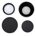 62mm 0.43X 超廣角鏡頭附微距鏡頭，62mm