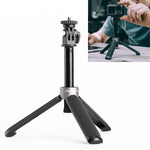PGYTECH P-GM-117 DJI Osmo Action 專用運動相機三腳架延長自拍棒，P-GM-117