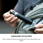 PGYTECH P-GM-117 DJI Osmo Action 專用運動相機三腳架延長自拍棒，P-GM-117