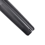 RUIGPRO 多功能可折疊三腳架支架自拍單腳架，帶球頭，適用於 GoPro、Insta360、DJI 及其他運動相機，三腳架單腳架