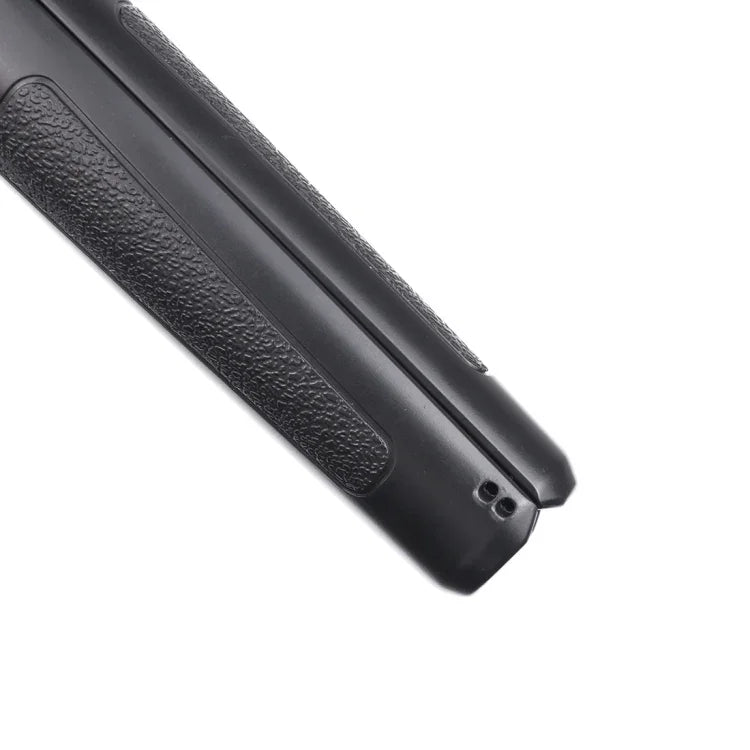 RUIGPRO 多功能可折疊三腳架支架自拍單腳架，帶球頭，適用於 GoPro、Insta360、DJI 及其他運動相機，三腳架單腳架