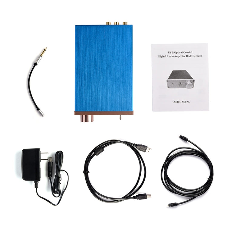 نص بديل للصورة