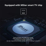 RD825 1280x720 2200流明迷你LED投影儀家庭影院，支持HDMI、AV、VGA和USB，通用版，通用版