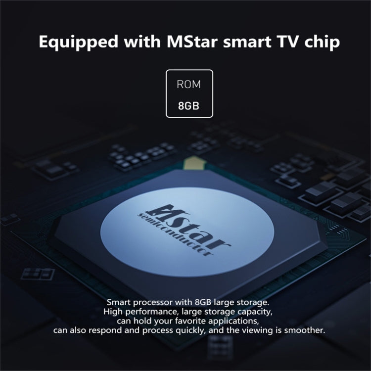 RD825 1280x720 2200流明迷你LED投影儀家庭影院，支持HDMI、AV、VGA和USB，通用版，通用版