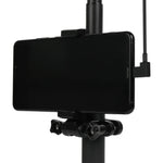 Sunnylife OP-X9208 DJI OSMO Pocket Type-C to Type-C 傳輸線，長度：1m，Type-C