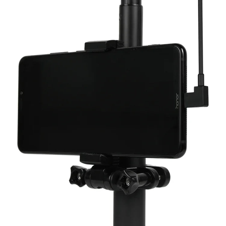 Sunnylife OP-X9208 DJI OSMO Pocket Type-C to Type-C 傳輸線，長度：1m，Type-C