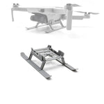 STARTRC 1106837 防震快拆防撞著陸架高度延長支架，適用於 DJI Mini 2 / Mavic Mini，適用於 DJI Mavic Mini