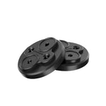 4 件組 Sunnylife DJI Mavic Mini 1 / Mini 4K / DJI Mini 2 SE 金屬馬達保護蓋