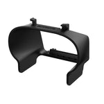 Sunnylife MM-Q9264 DJI Mavic mini / Mini 4K / DJI Mini 2 SE 相機鏡頭遮陽防眩光罩，適用 DJI Mavic mini