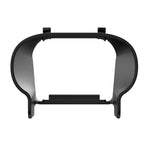 Sunnylife MM-Q9264 DJI Mavic mini / Mini 4K / DJI Mini 2 SE 相機鏡頭遮陽防眩光罩，適用 DJI Mavic mini