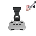 Sunnylife AIR2-Q9293 DJI Mavic Air 2 遙控器板延長支架