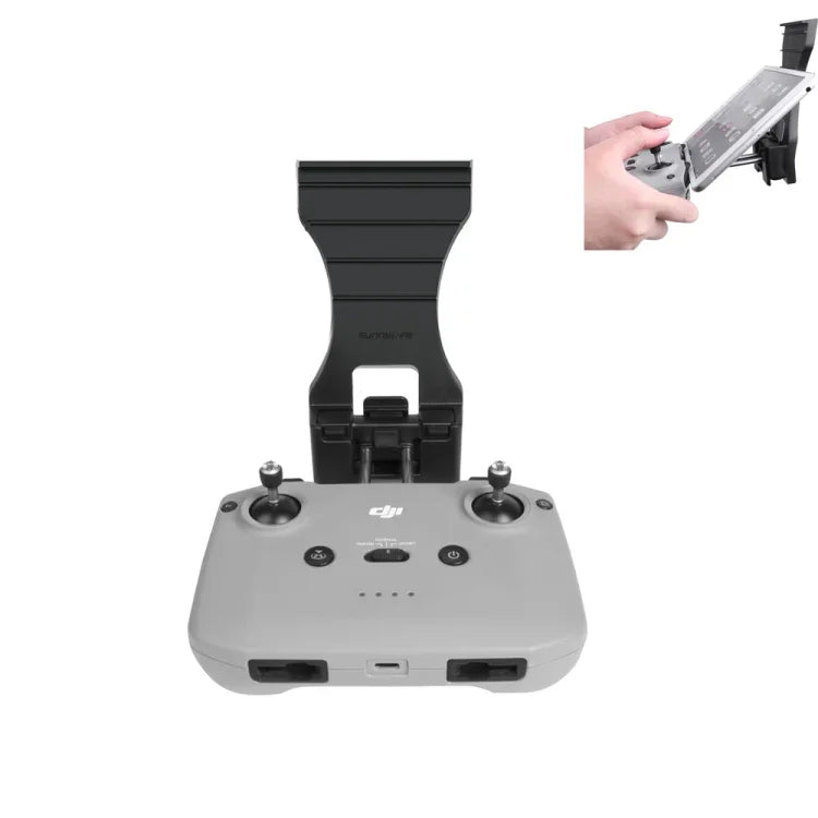 Sunnylife AIR2-Q9293 DJI Mavic Air 2 遙控器板延長支架