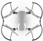 PGYTECH P-UN-034 光繪 LED 螺旋槳保護罩 適用於 DJI Mavic Air, 適用於 DJI Mavic Air