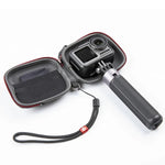 PGYTECH P-GM-127 硬殼保護殼 適用於 DJI Osmo Action, P-GM-127