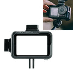 PGYTECH P-11B-010 運動相機兔籠配件 Vlog 適用於 DJI Osmo Action