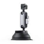 PGYTECH P-GM-132 運動相機吸盤手機支架 適用於 DJI Osmo Action & GoPro 8/7, P-GM-132