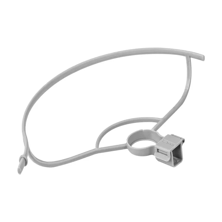 STARTRC 1109131 無人機螺旋槳保護環防撞圈，適用於 DJI Mini 2 / Mavic Mini，適用於 DJI Mini 2