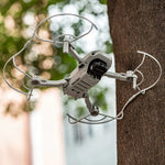 STARTRC 1109131 無人機螺旋槳保護環防撞圈，適用於 DJI Mini 2 / Mavic Mini，適用於 DJI Mini 2