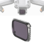 JSR KS ND16PL 鏡頭濾鏡 適用於 DJI Air 2S，鋁框，ND16PL