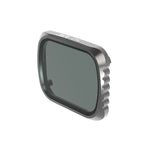 JSR KS CPL 鏡頭濾鏡 適用於 DJI Air 2S，鋁框，CPL