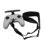 安全手腕帶 掛繩 適用於 DJI FPV 遙控器