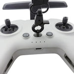 安全手腕帶 掛繩 適用於 DJI FPV 遙控器