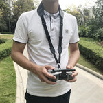 安全手腕帶 掛繩 適用於 DJI FPV 遙控器