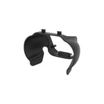 Sunnylife A2S-Q9350 相機鏡頭遮陽罩 防眩光罩 適用於 DJI Air 2S / Mavic Air 2，適用於 DJI Air 2S