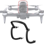 Sunnylife FV-Q9353 穩定器防撞鋁合金保護防撞塊 適用 DJI FPV，FV-Q9353